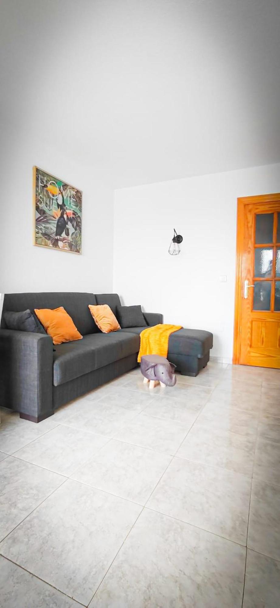 Appartamento Kaizen. Terraza, Piscinas, Playa A 5 Minutos. Benalmádena Esterno foto