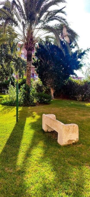 Appartamento Kaizen. Terraza, Piscinas, Playa A 5 Minutos. Benalmádena Esterno foto