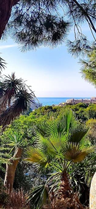 Appartamento Kaizen. Terraza, Piscinas, Playa A 5 Minutos. Benalmádena Esterno foto