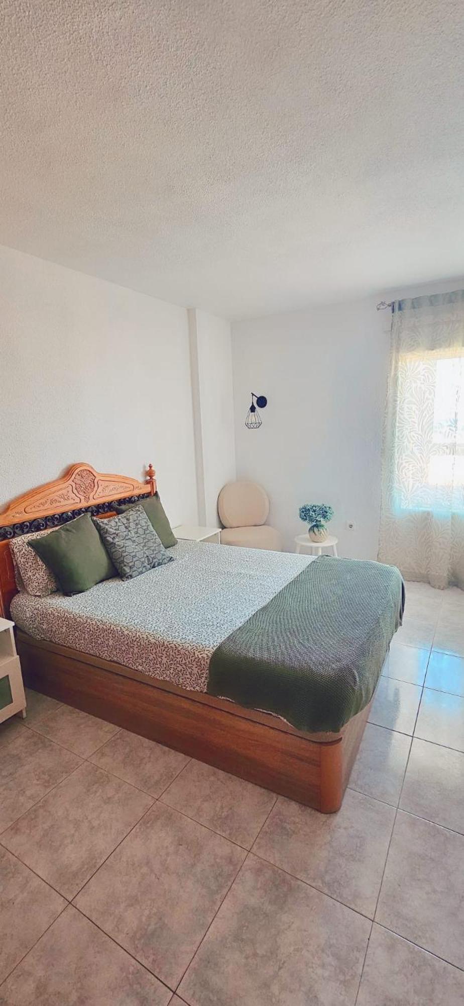 Appartamento Kaizen. Terraza, Piscinas, Playa A 5 Minutos. Benalmádena Esterno foto